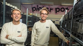 pieter-pot-founders-lower-res-1605026302.jpg